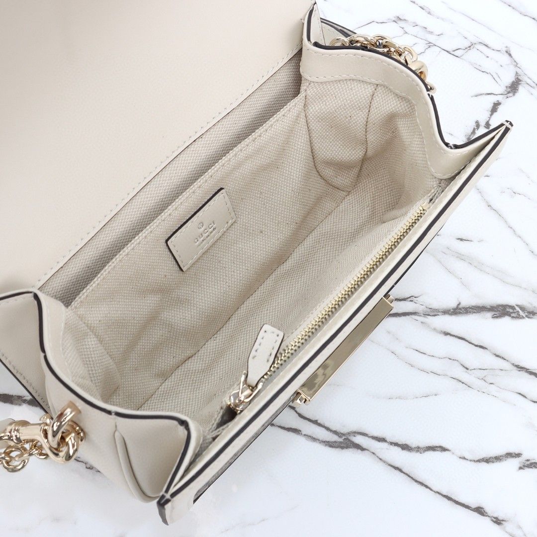 Gucci new Hot New Product-198