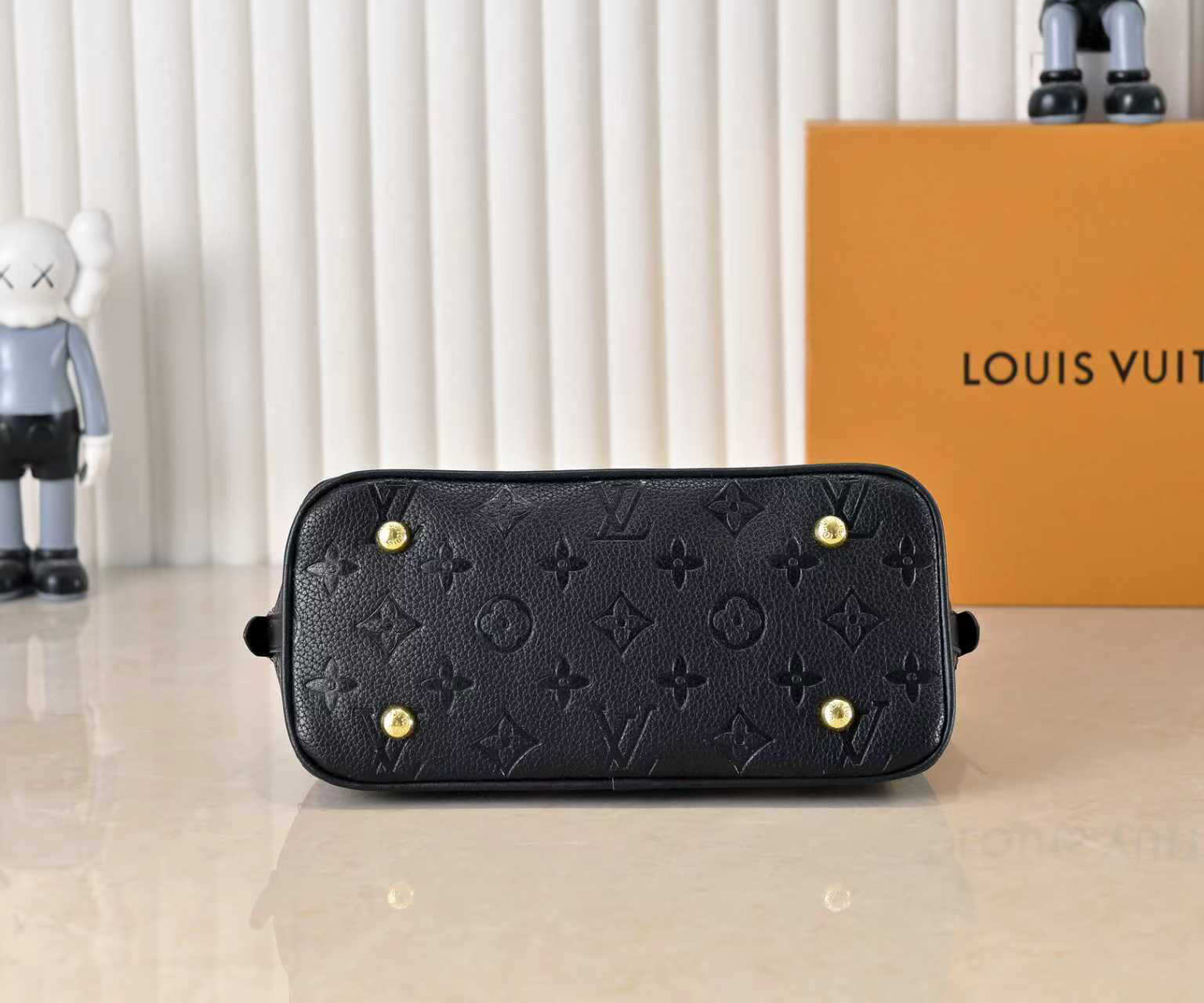Louis Vuitton Hot New Product-151