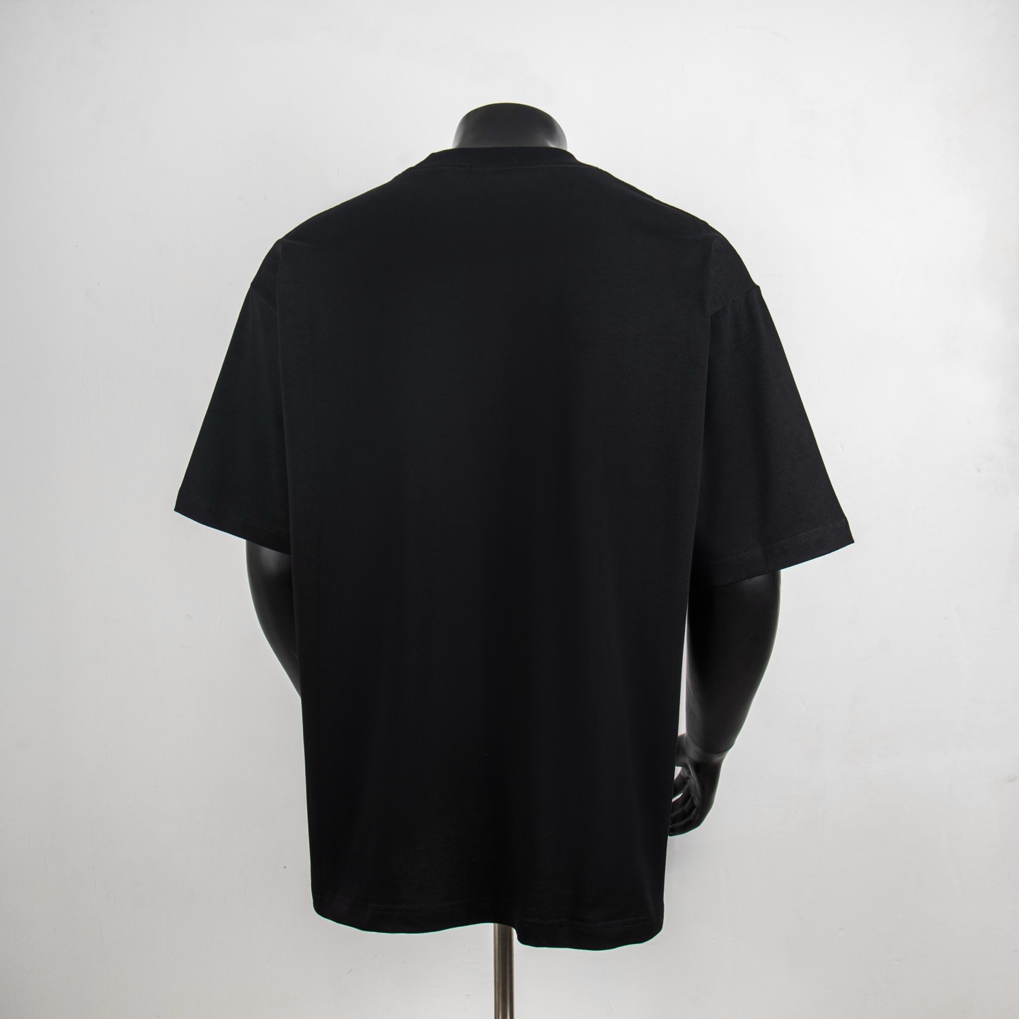 Dior clothing-81