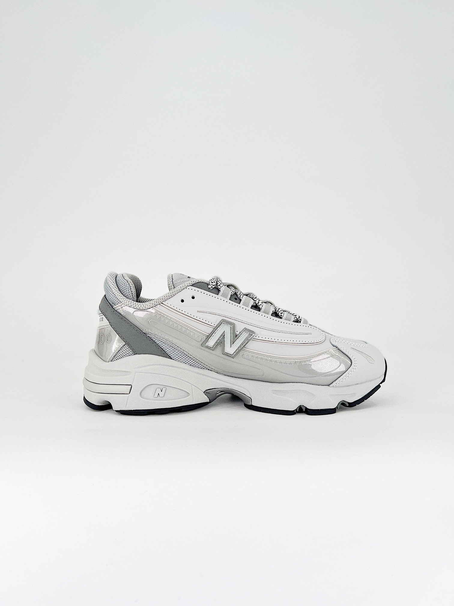 New Balance Sneakers-26