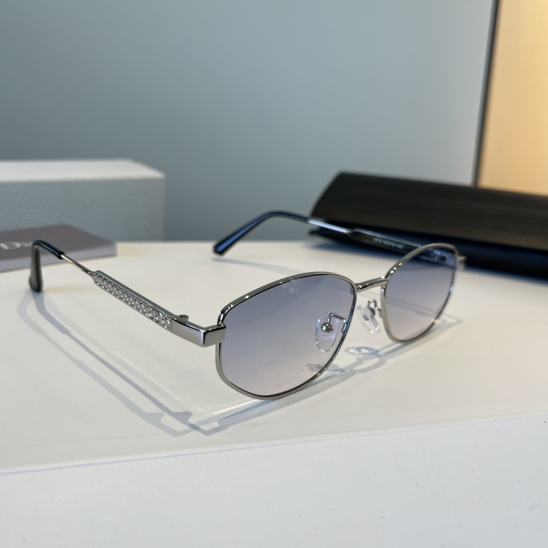 Dior glasses-74