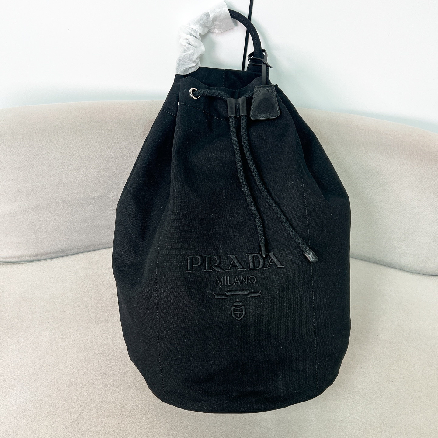 Prada Hot New Product-14