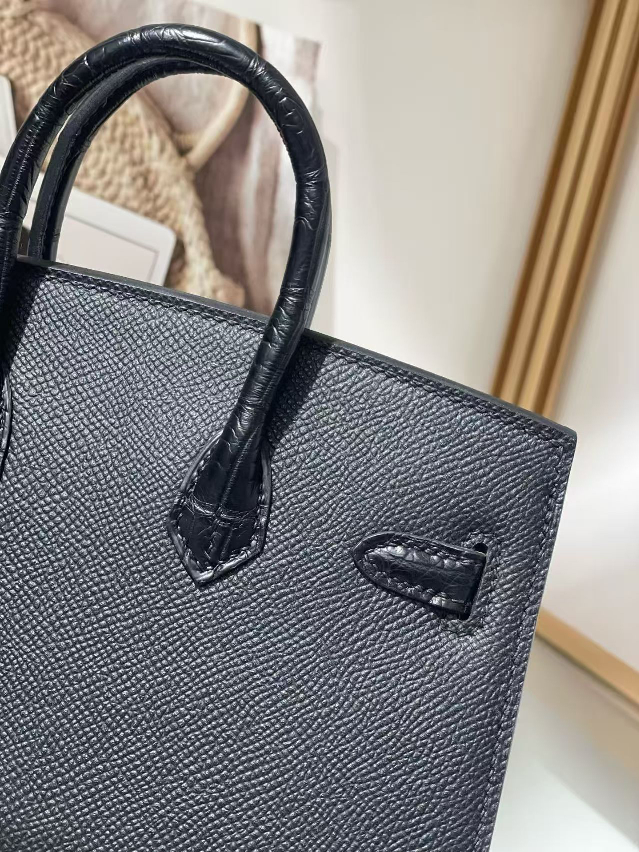 Hermes Hot New Product-11