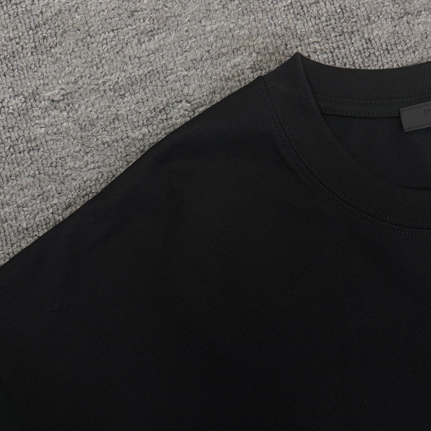 Prada clothing-287