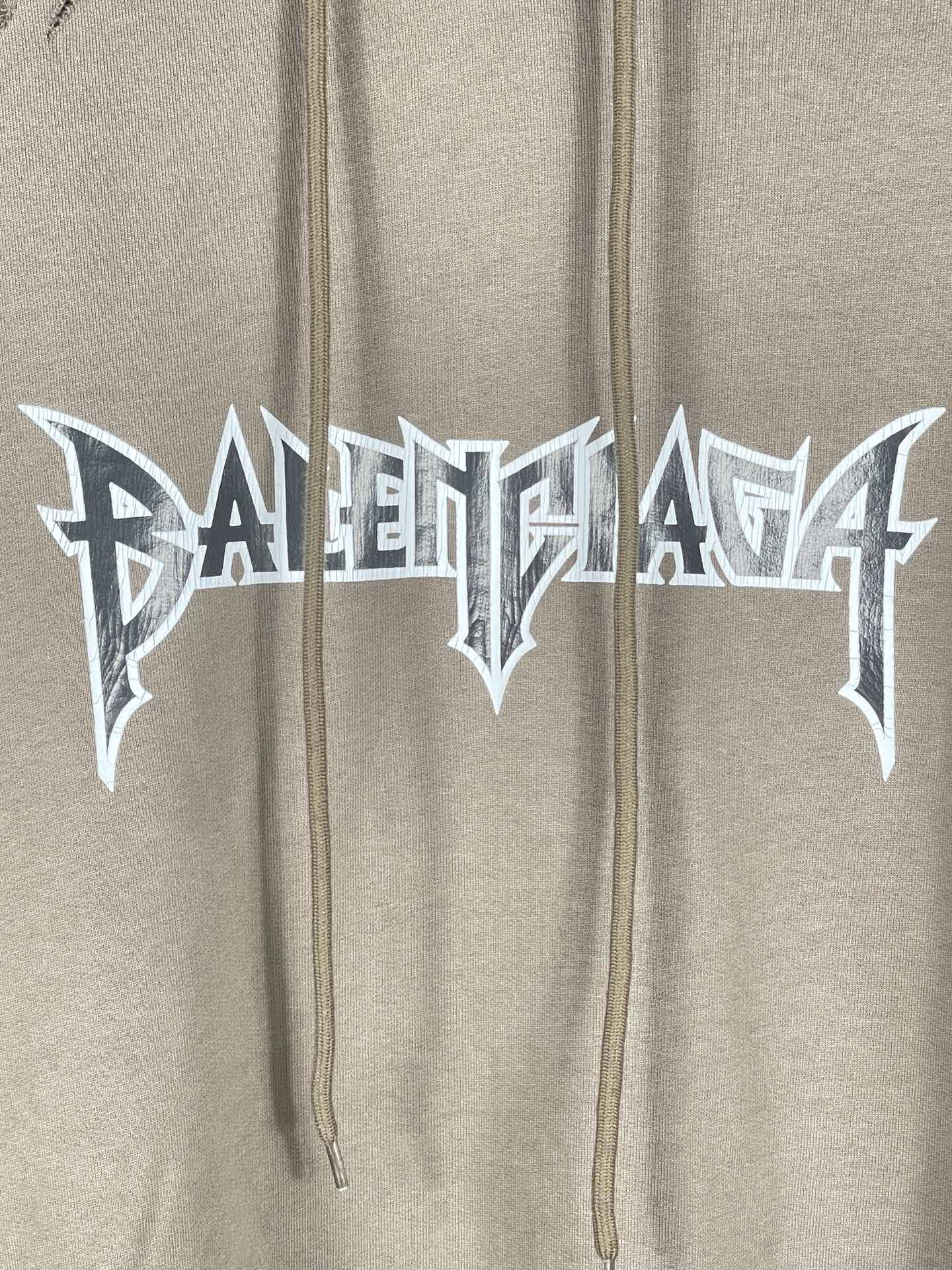 Balenciaga clothing-243