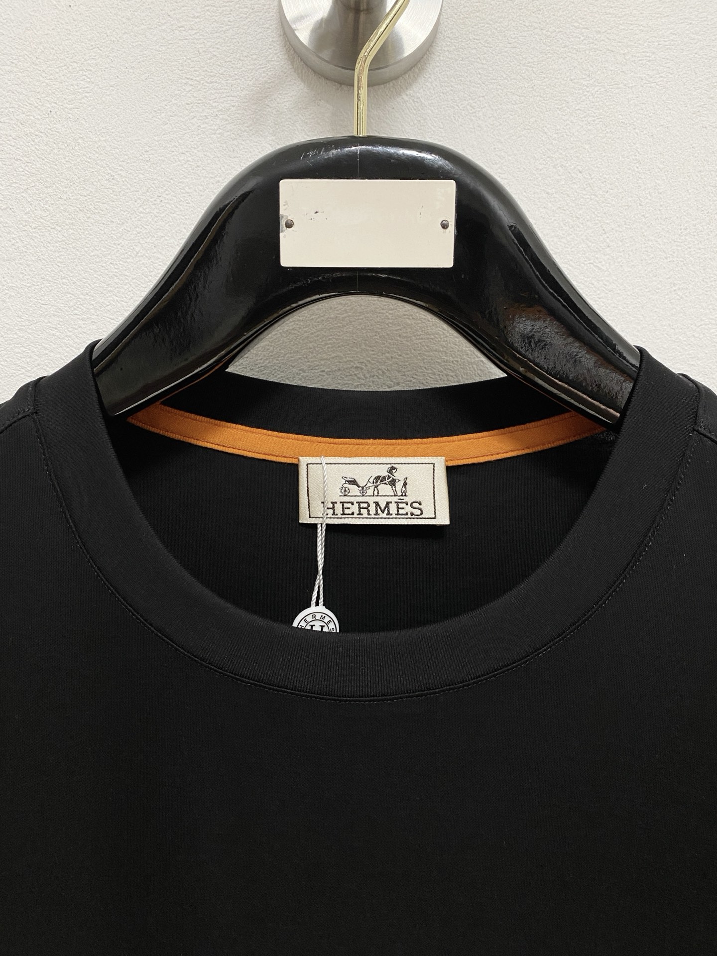 Hermes clothing-126