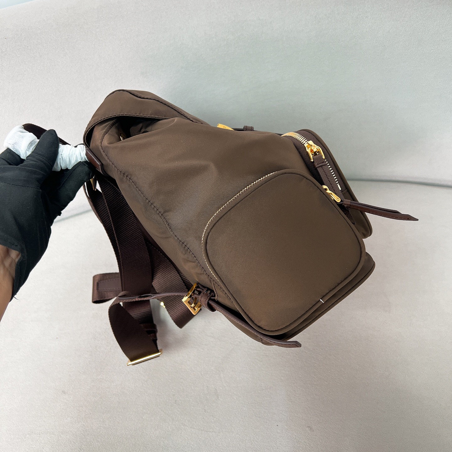 Prada Hot New Product-72