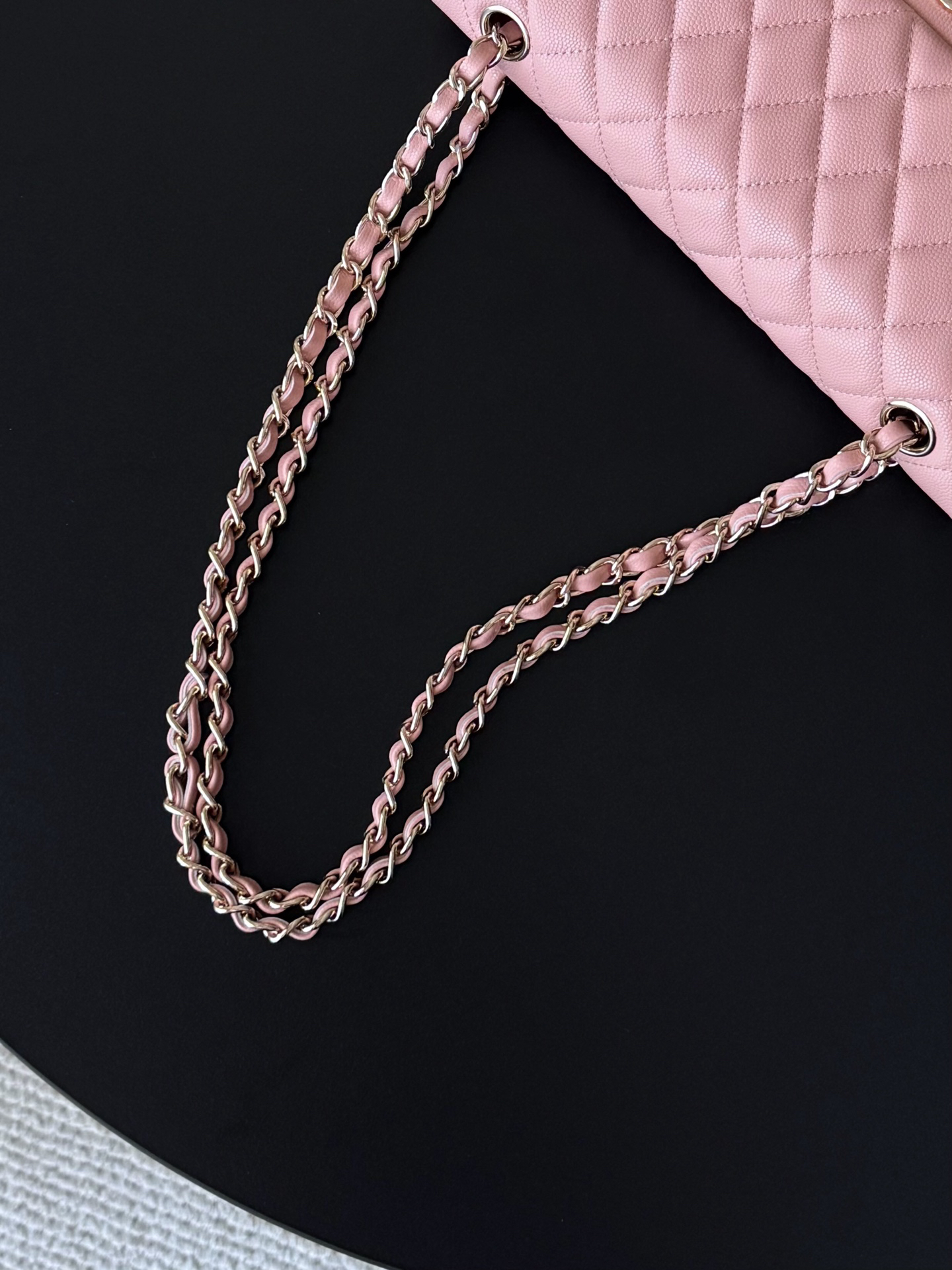 Chanel Hot New Product-185