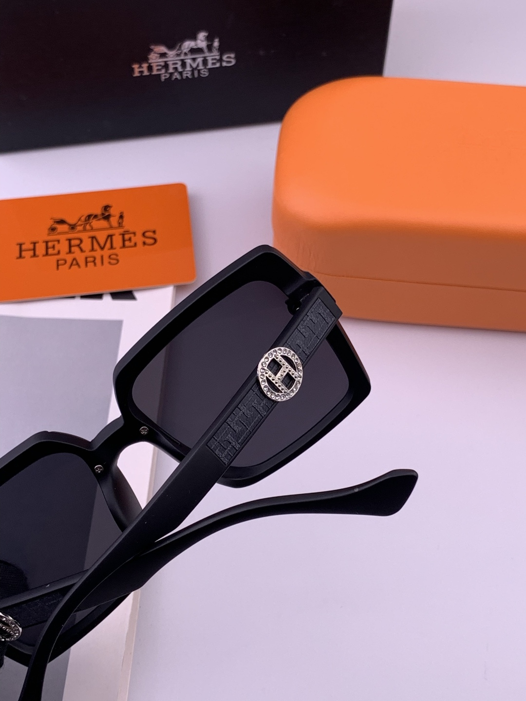 Hermes glasses-28