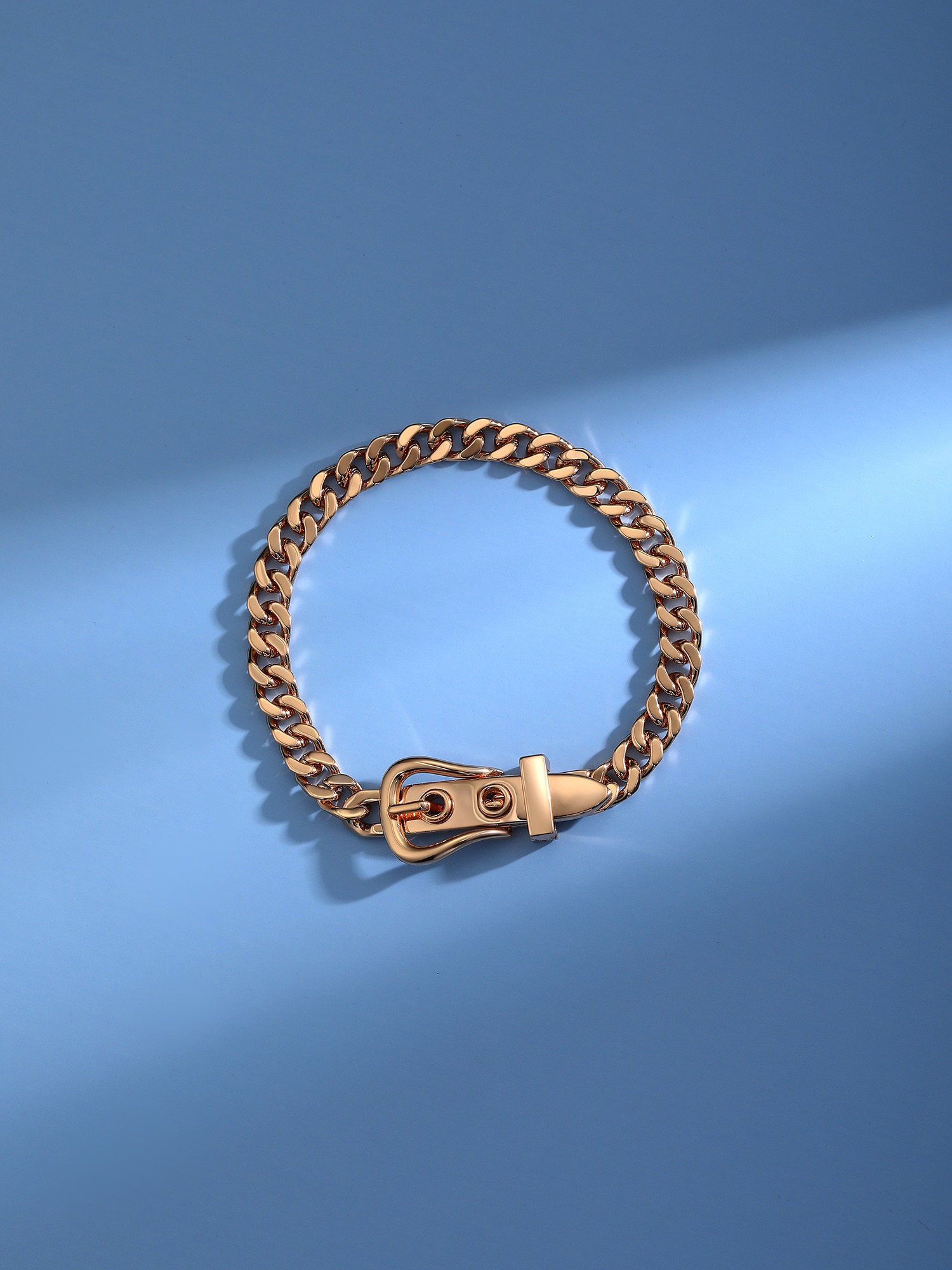 Hermes Bracelet-16