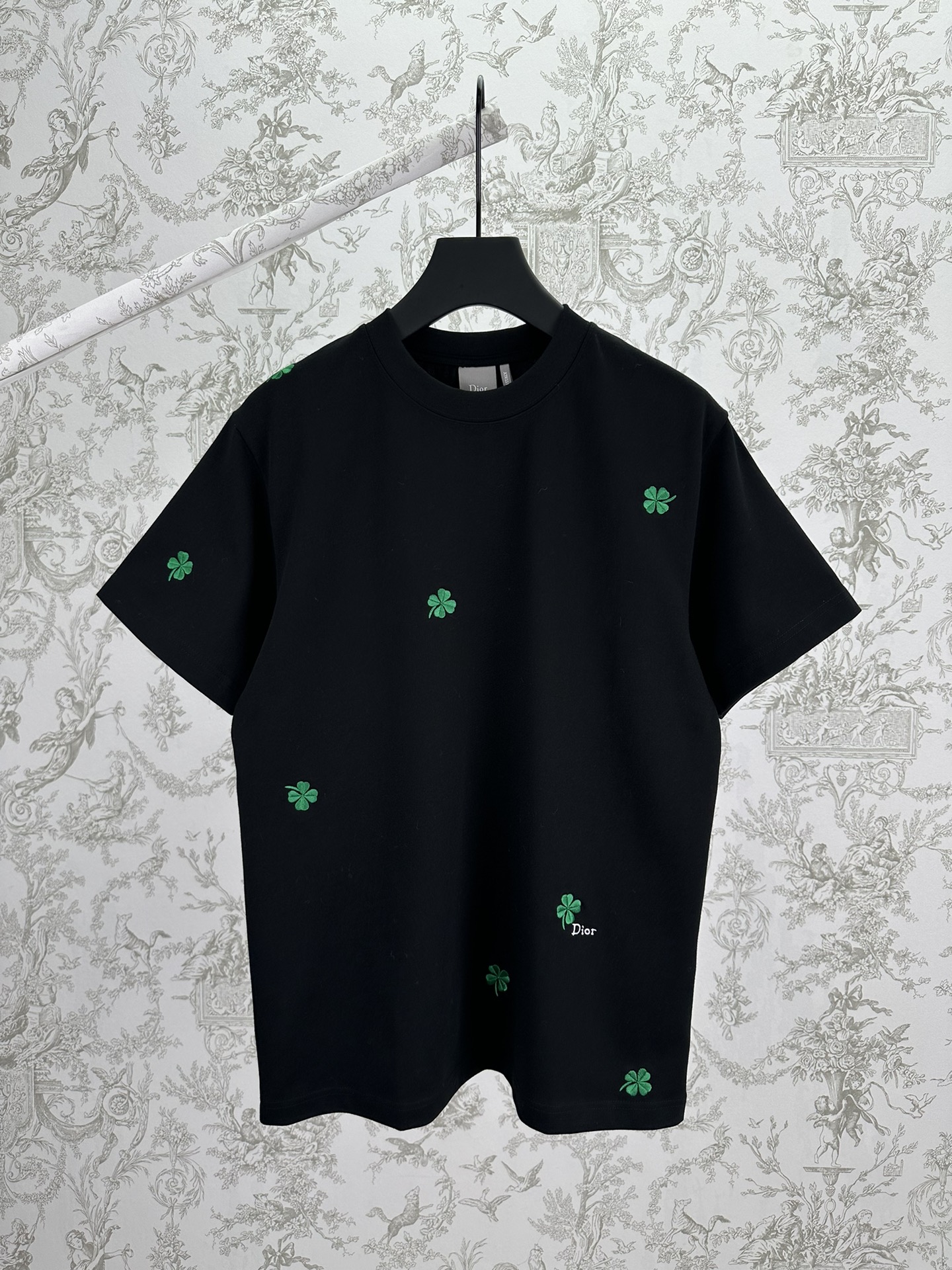 Dior Clothing-167