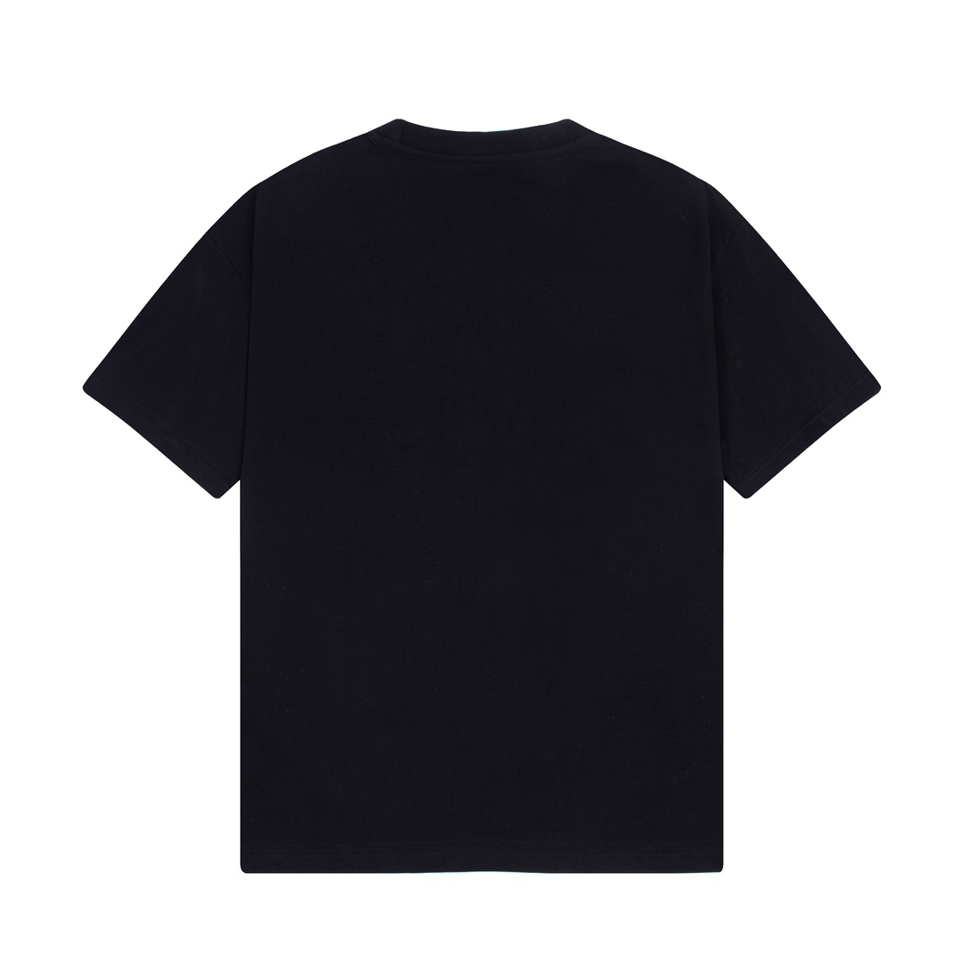 LV clothing-59