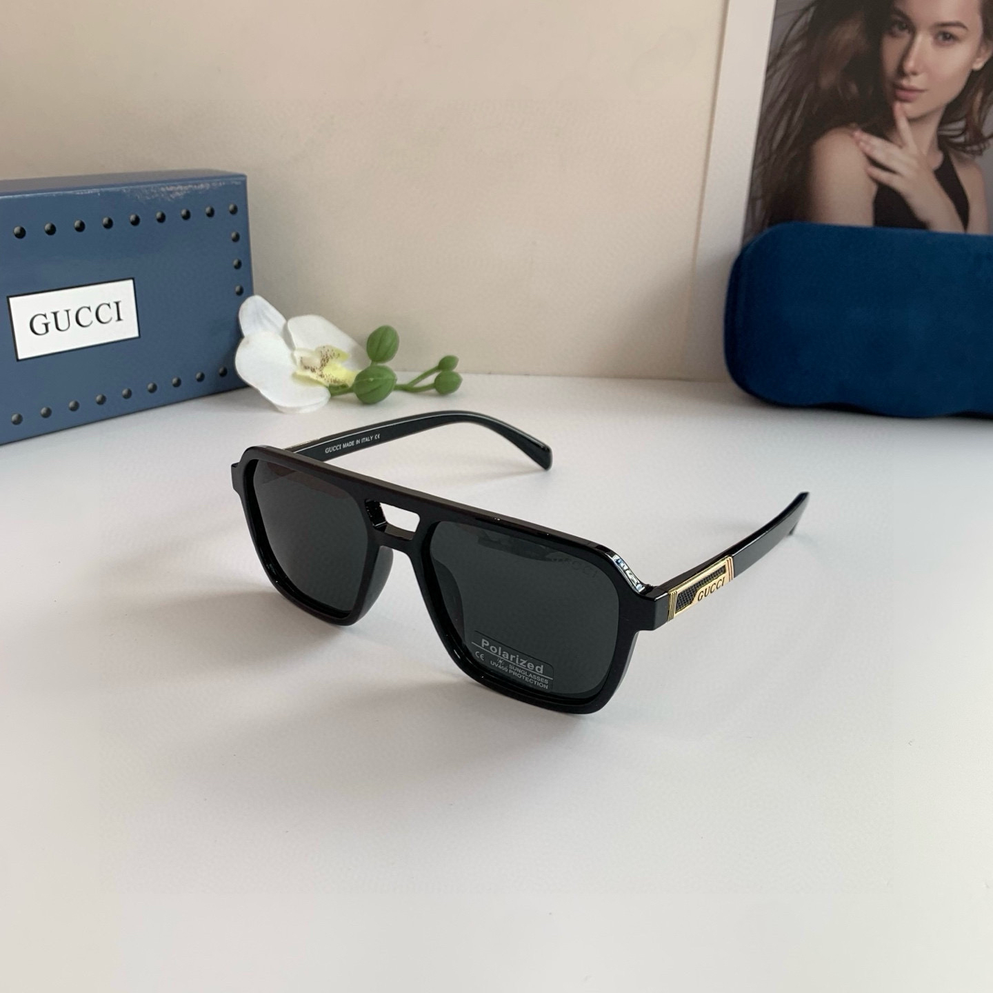 Gucci glasses-67