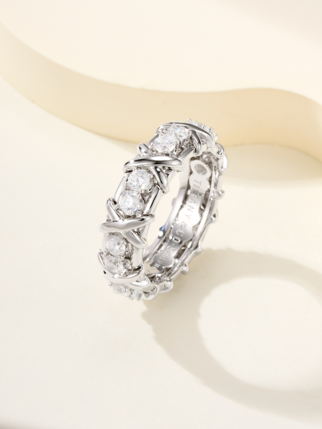 tiffany ring-72