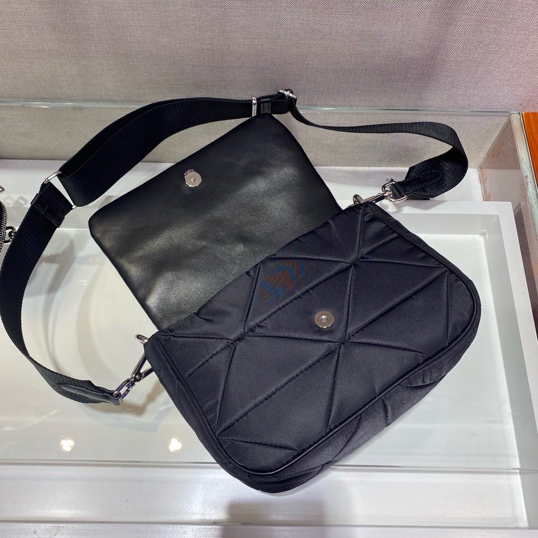 Prada Hot New Product-252
