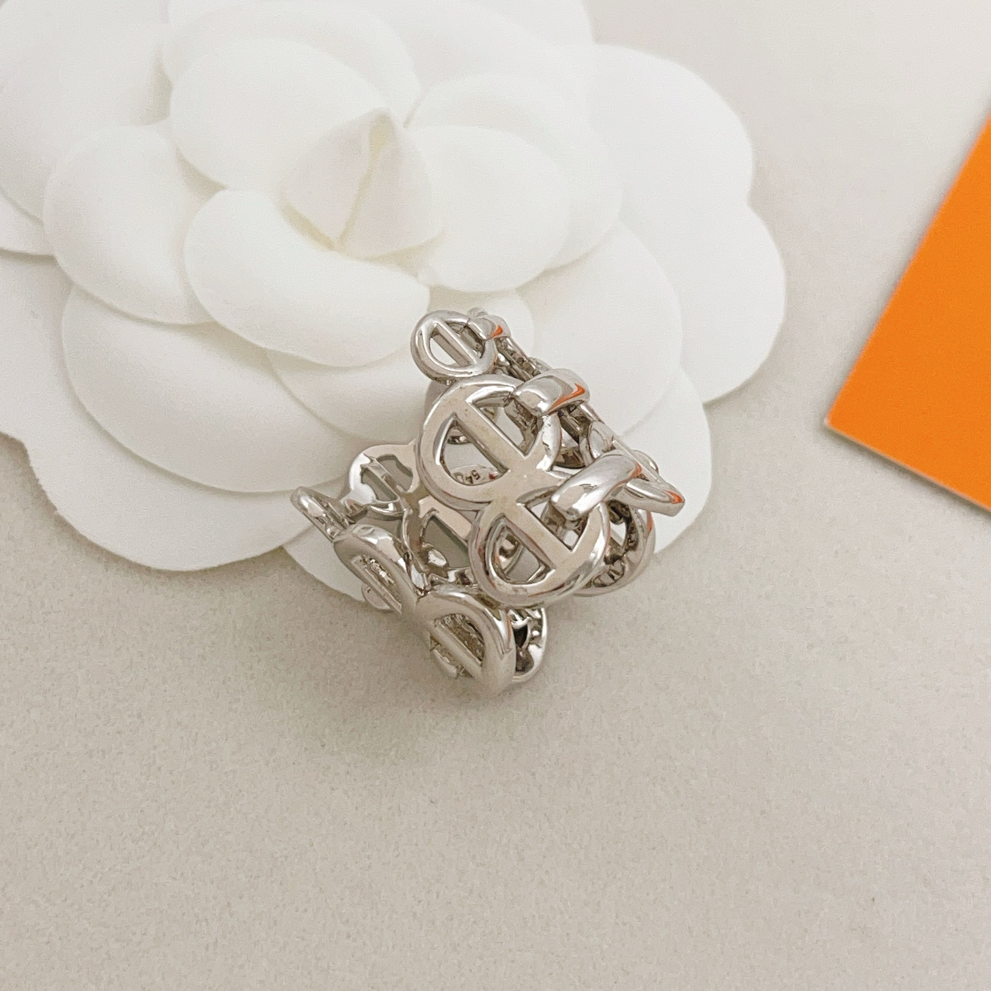 Hermes ring-24