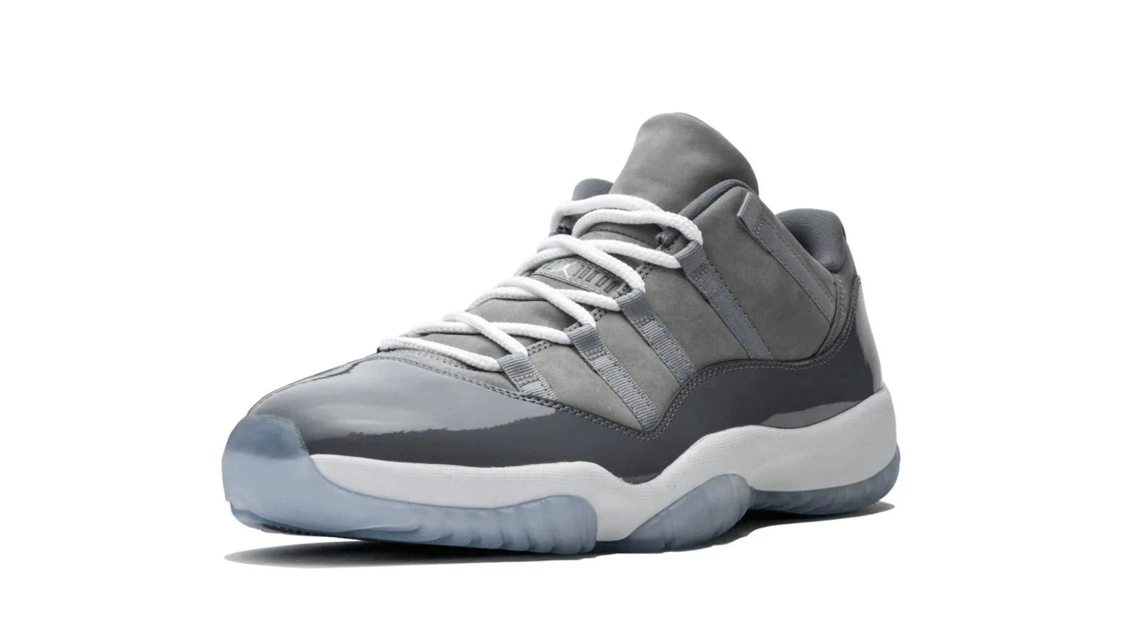 Air Jordan 11 Retro Low 