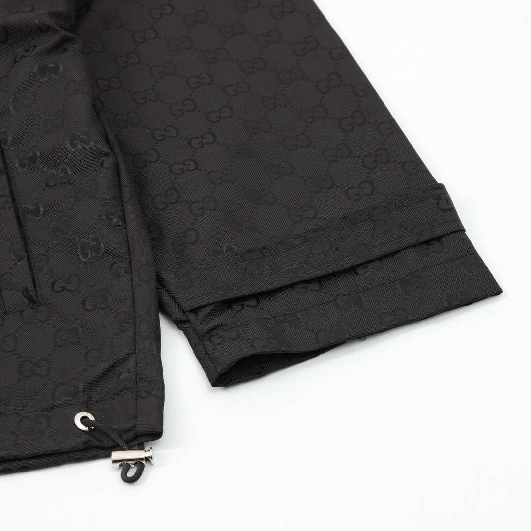 Gucci Clothing-291