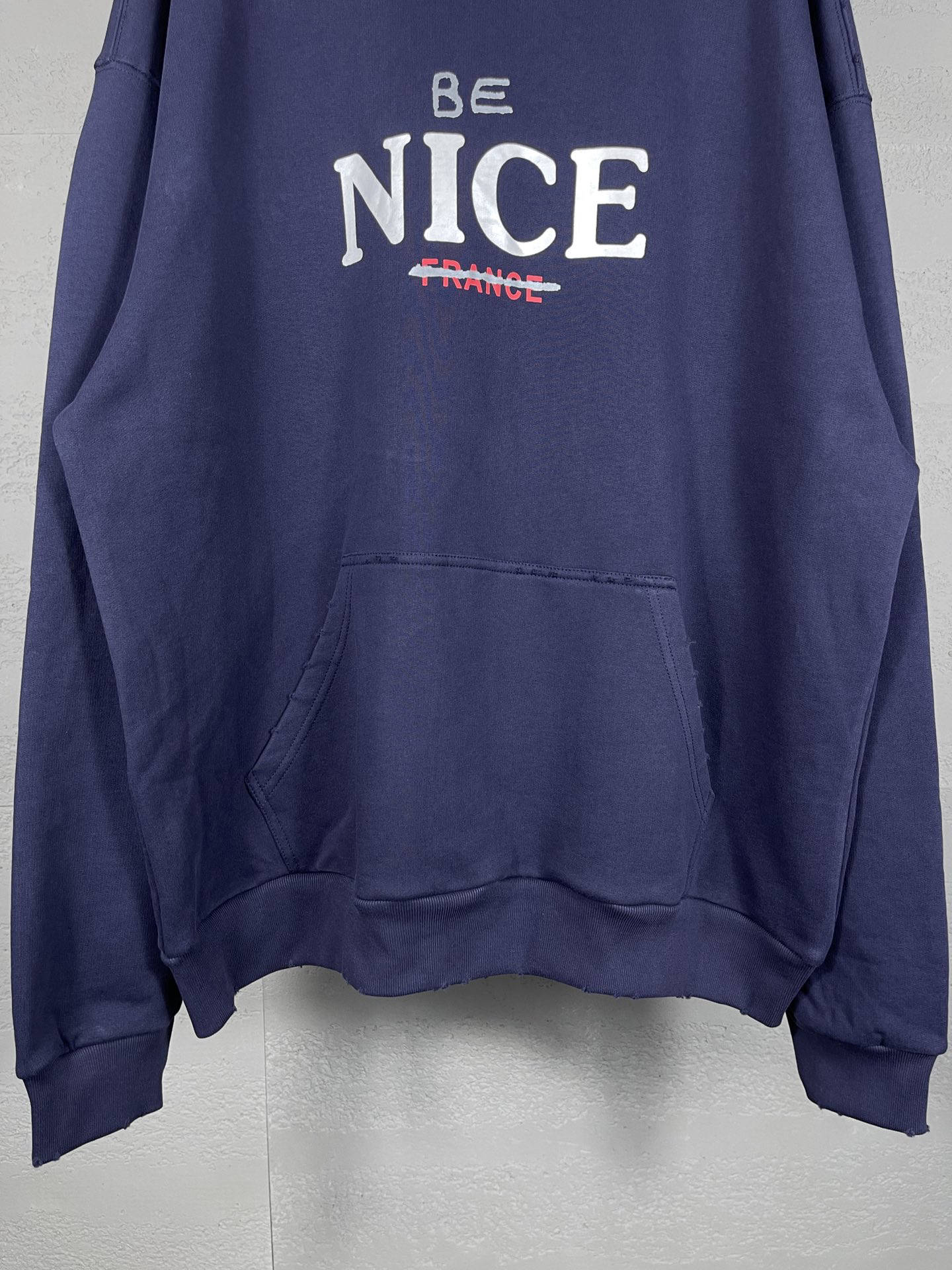 Balenciaga clothing-245