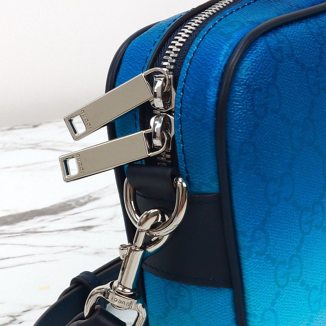 Gucci new Hot New Product-202