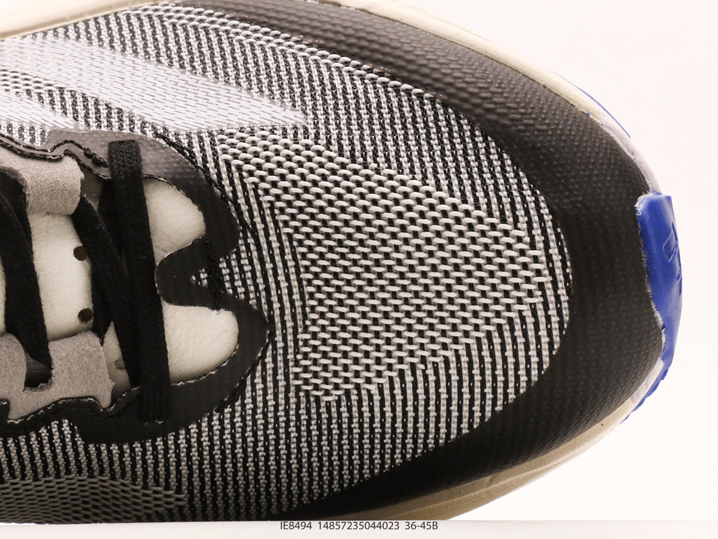 Adidas Sneakers-293