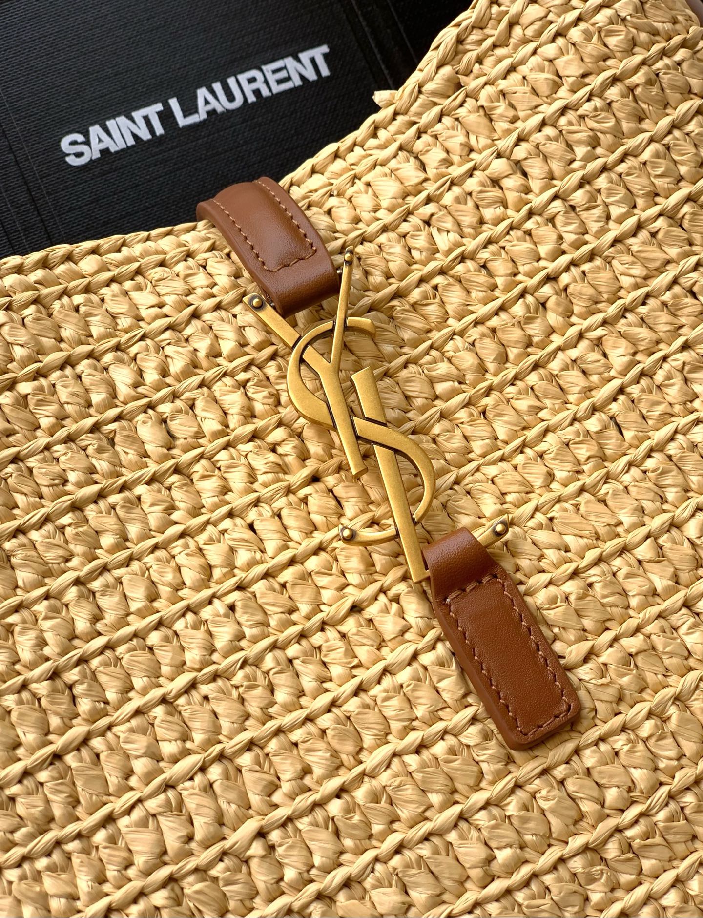 YSL Hot New Product-118