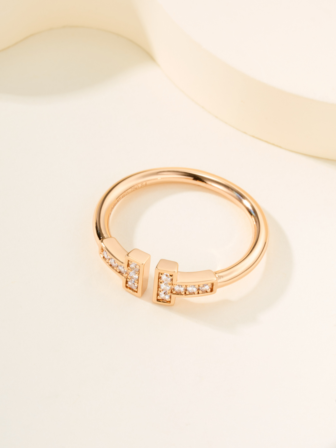 tiffany ring-28