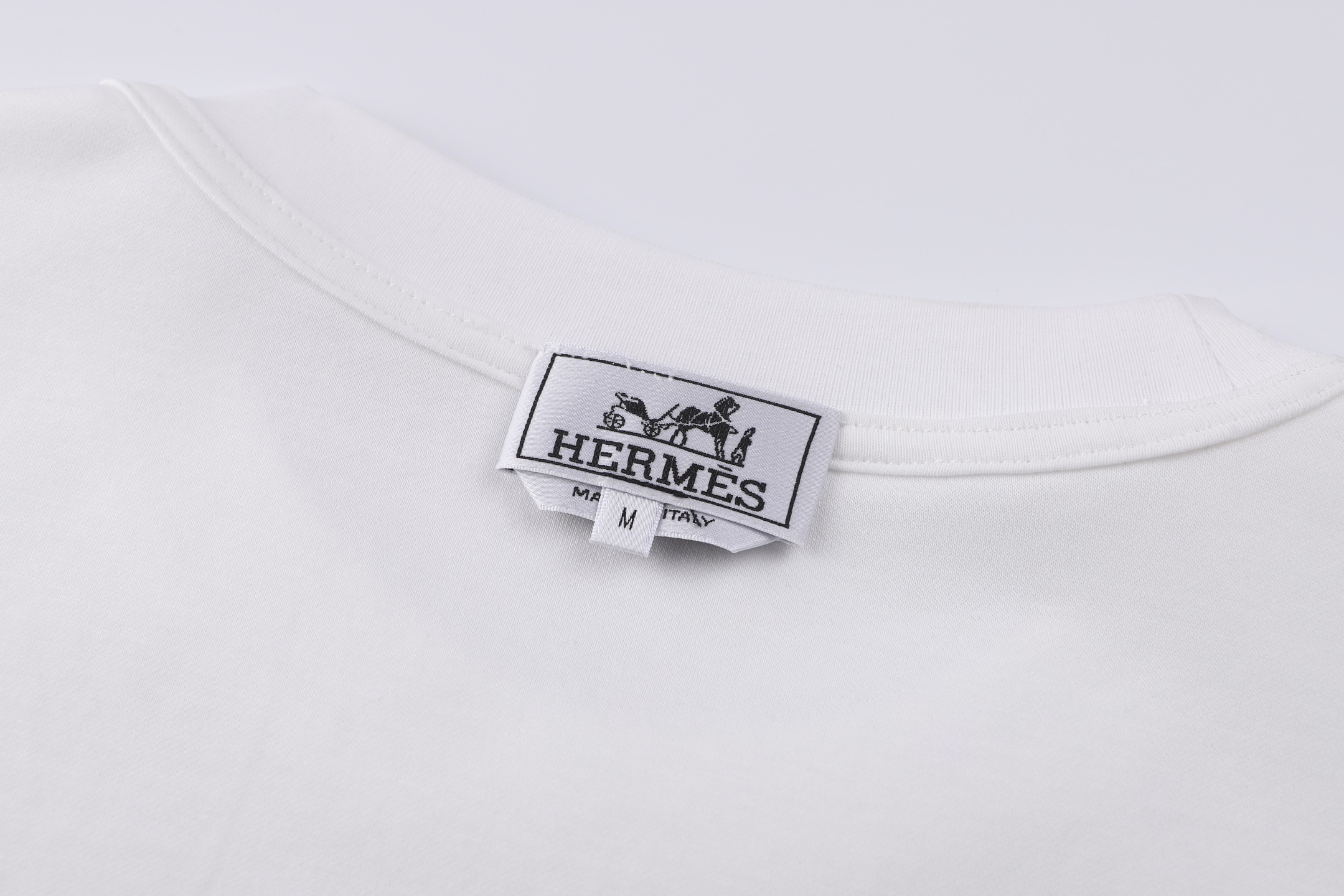 Hermes clothing-4