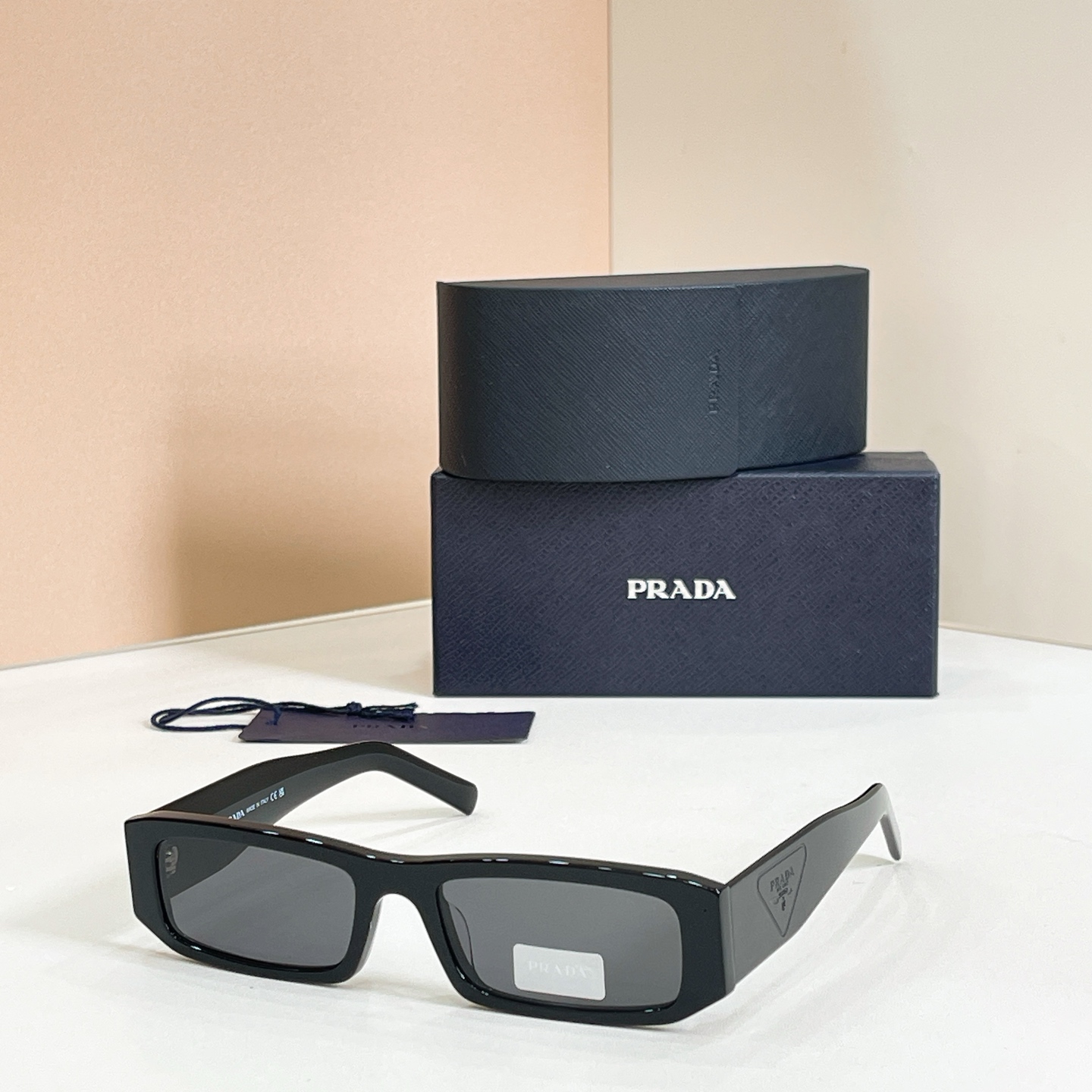 Prada glasses-36