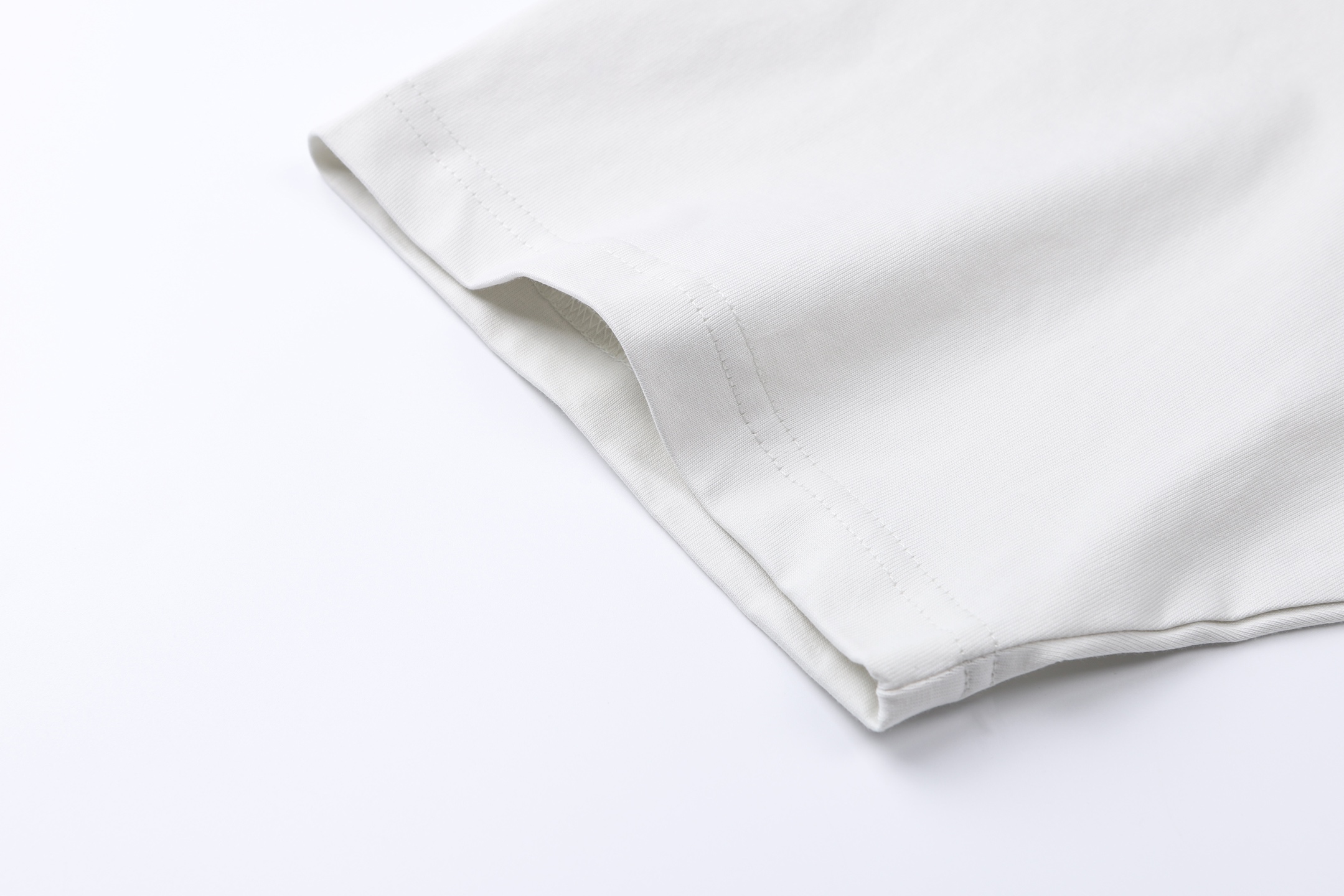 Balenciaga clothing-59