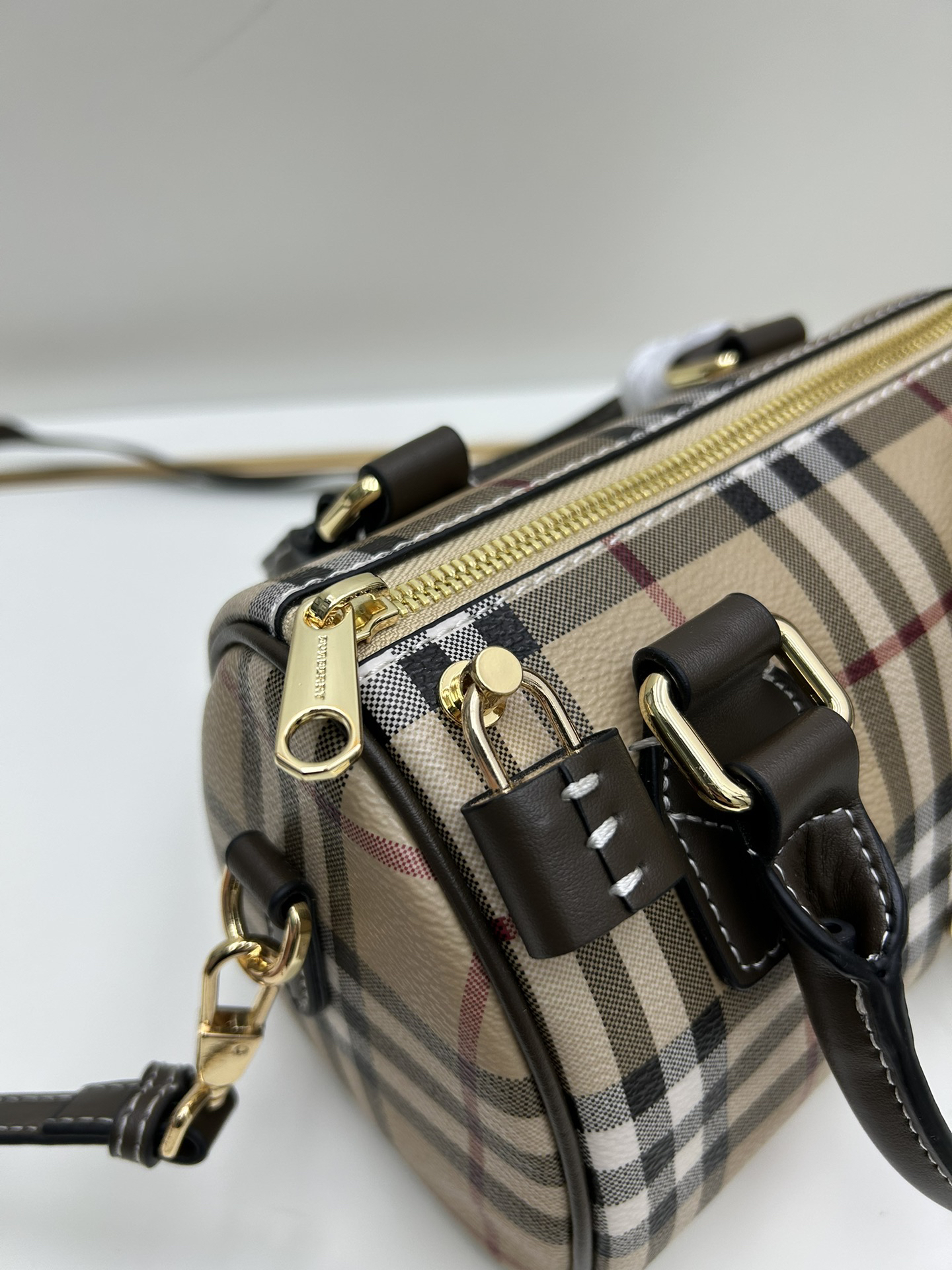 Burberry Hot New Product-140