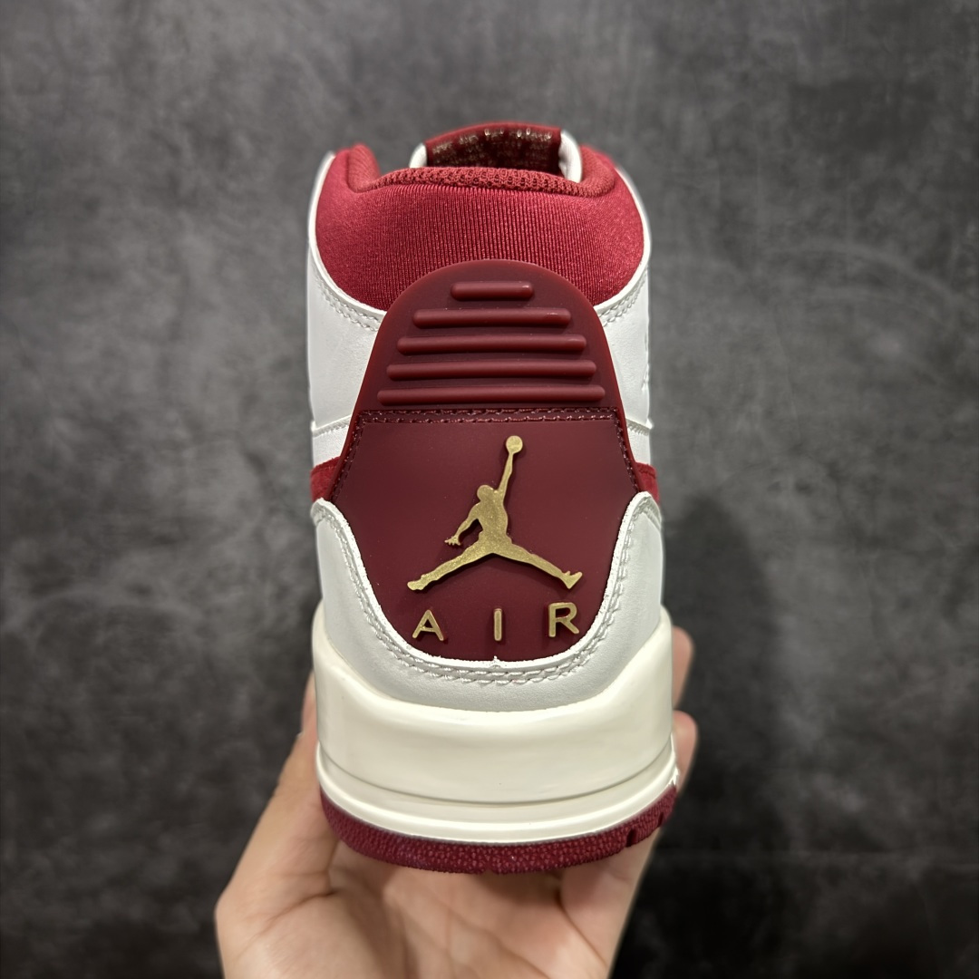 Nike Sneakers-164