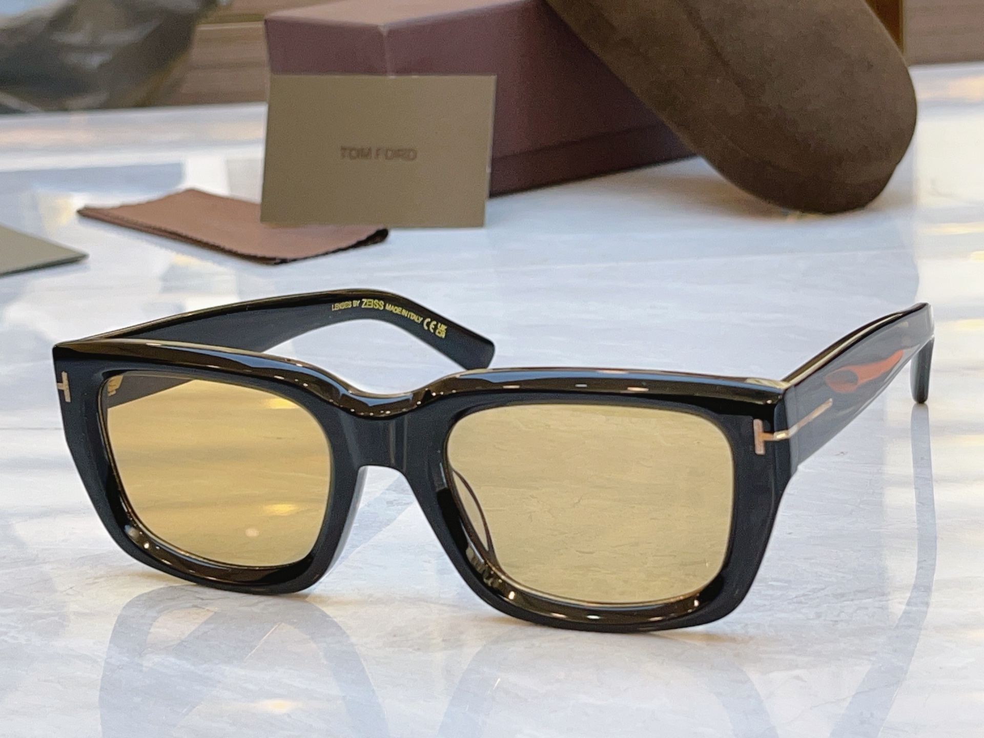 Tom ford glasses-12