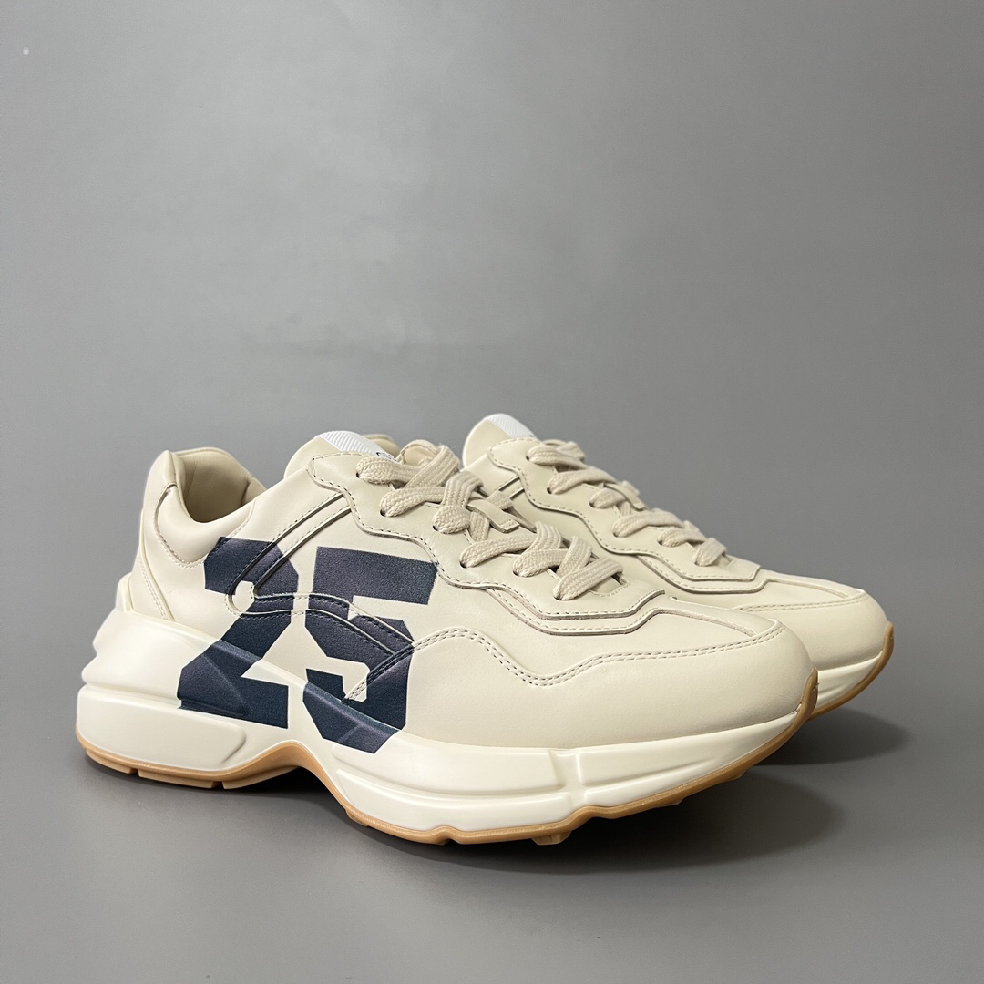 Gucci Sneakers-55