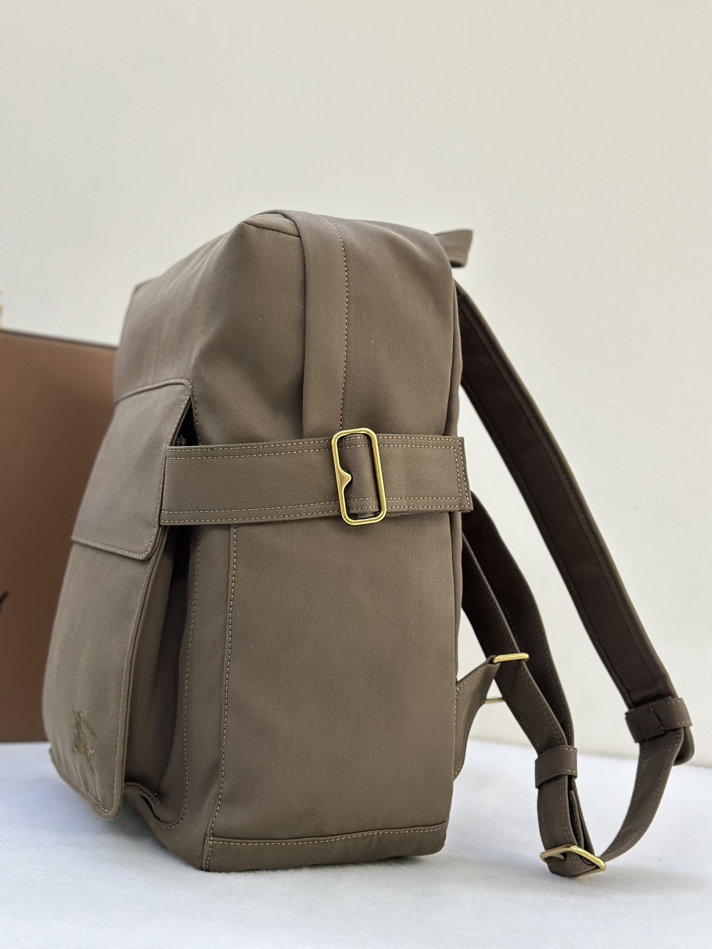 Burberry Hot New Product-70