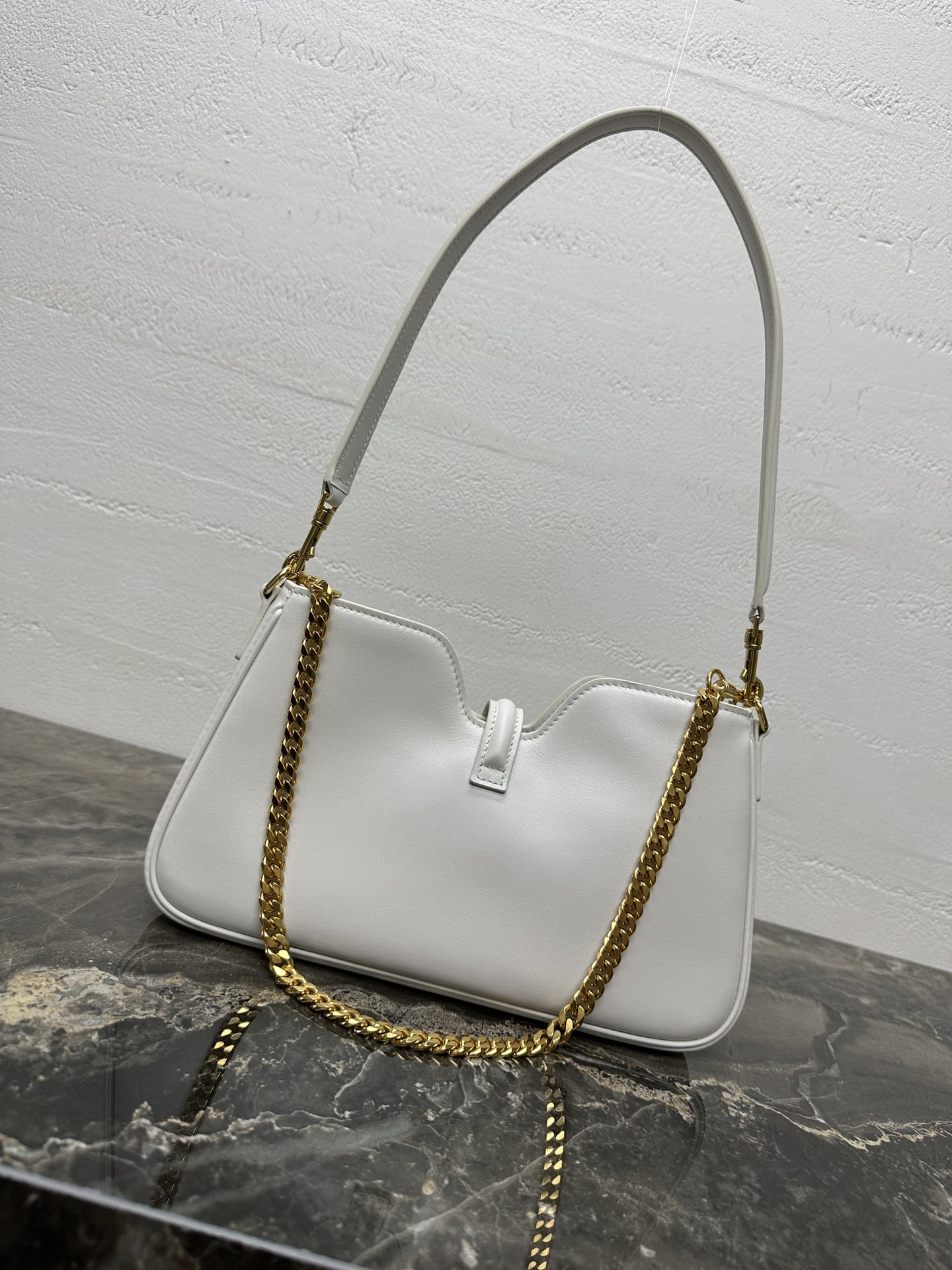 Celine Hot New Product-84