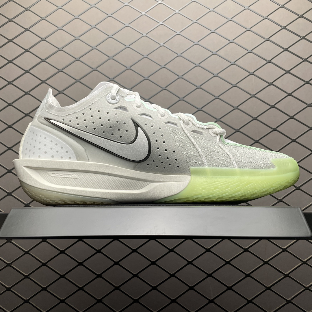 Nike Sneakers-152