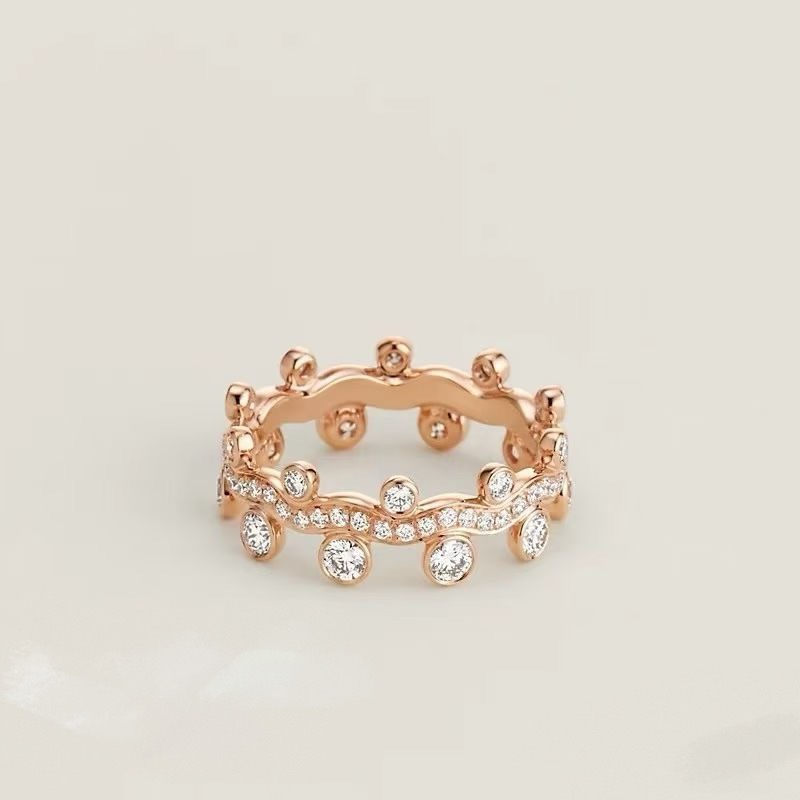 Hermes ring-16