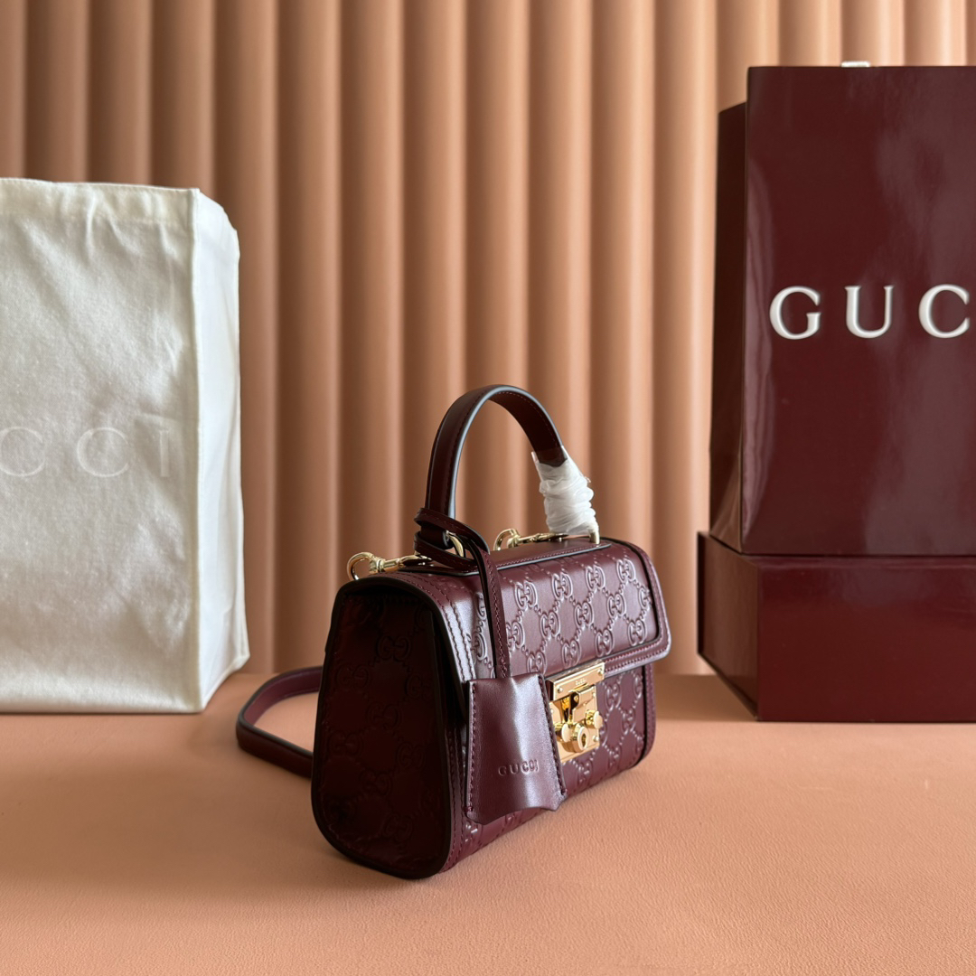 Gucci new Hot New Product-118