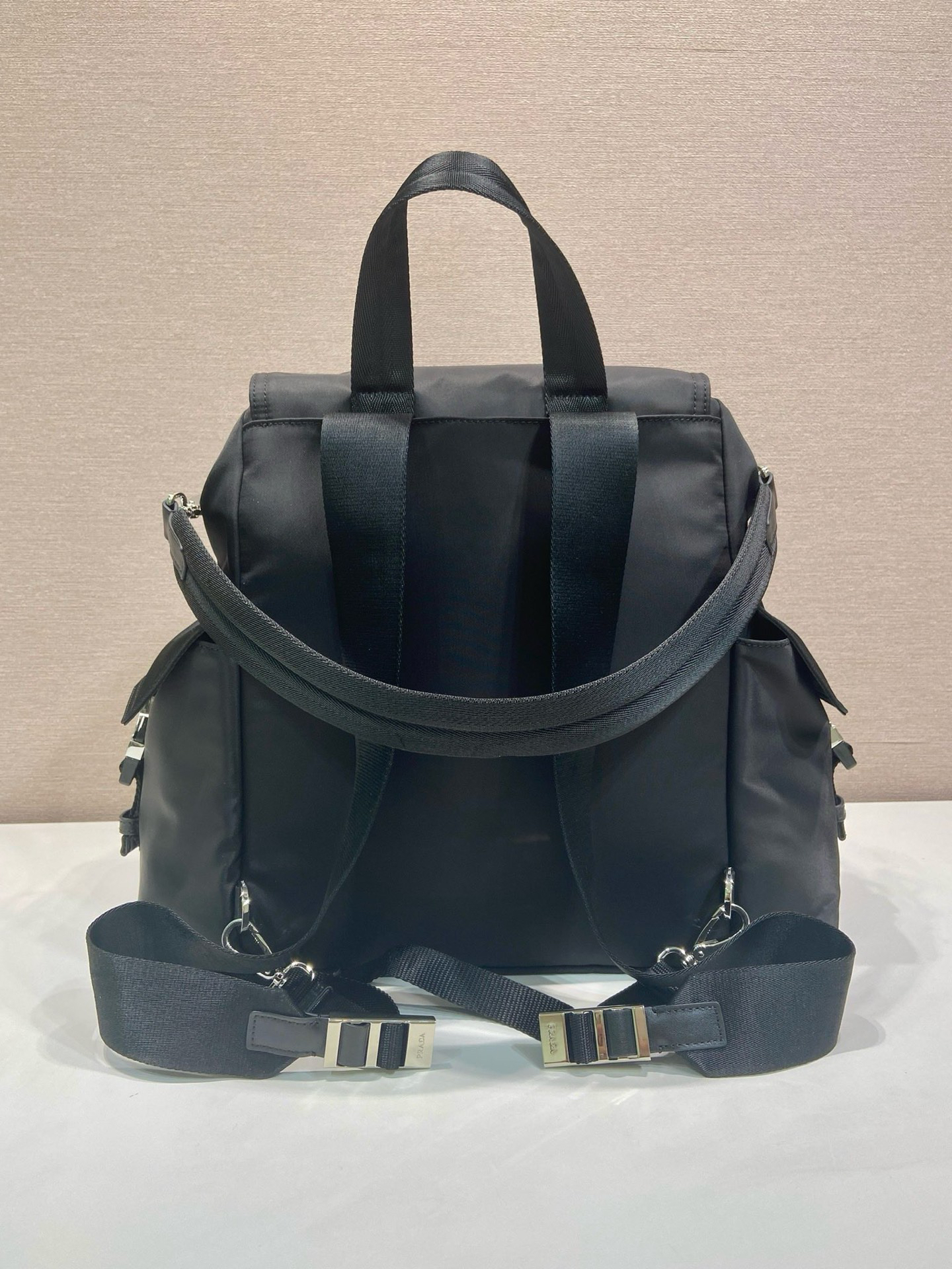Prada Hot New Product-132