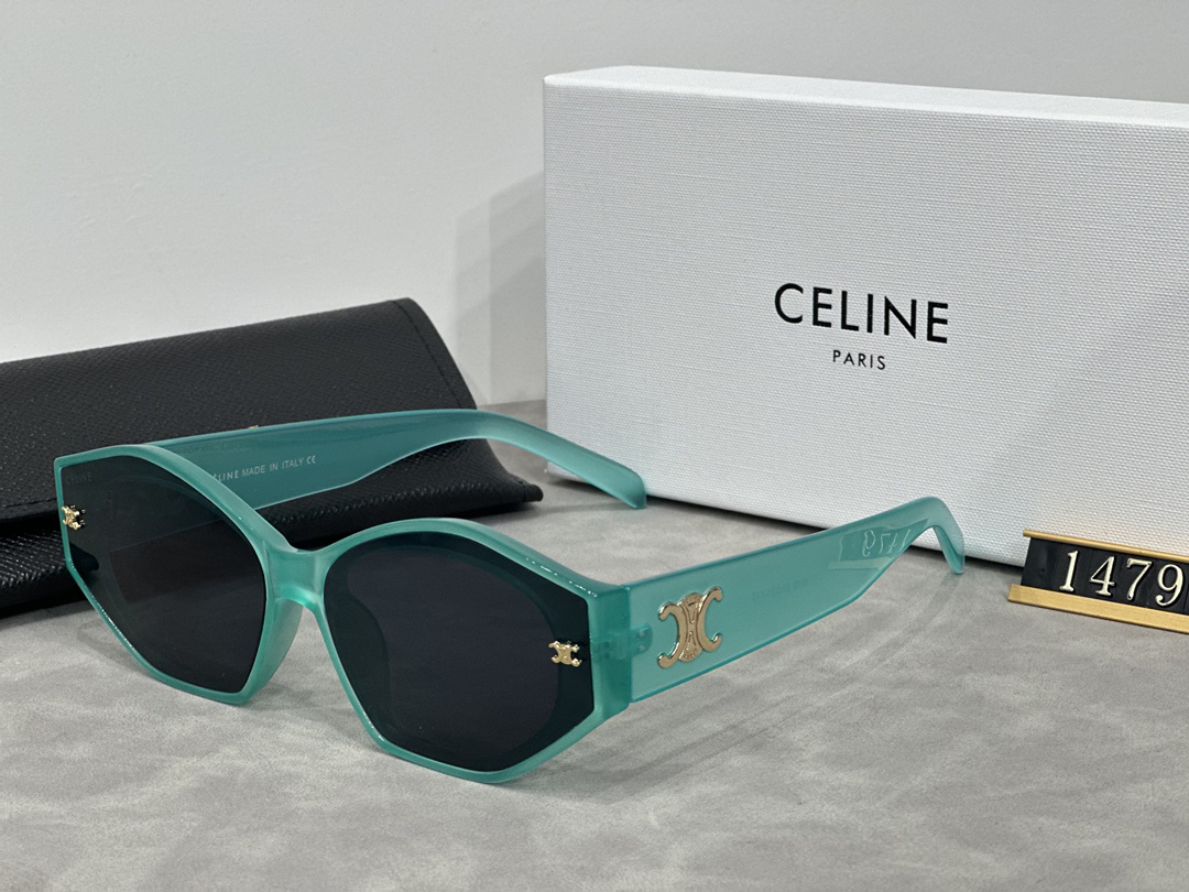 celine glasses-44