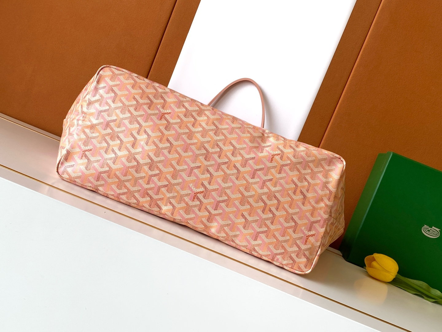 Goyard bags-51
