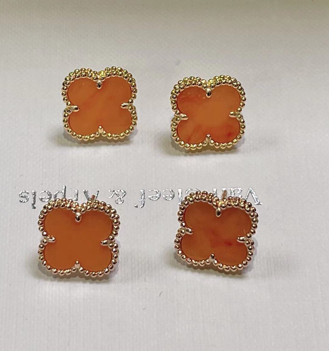 Van Cleef & Arpels ring-78