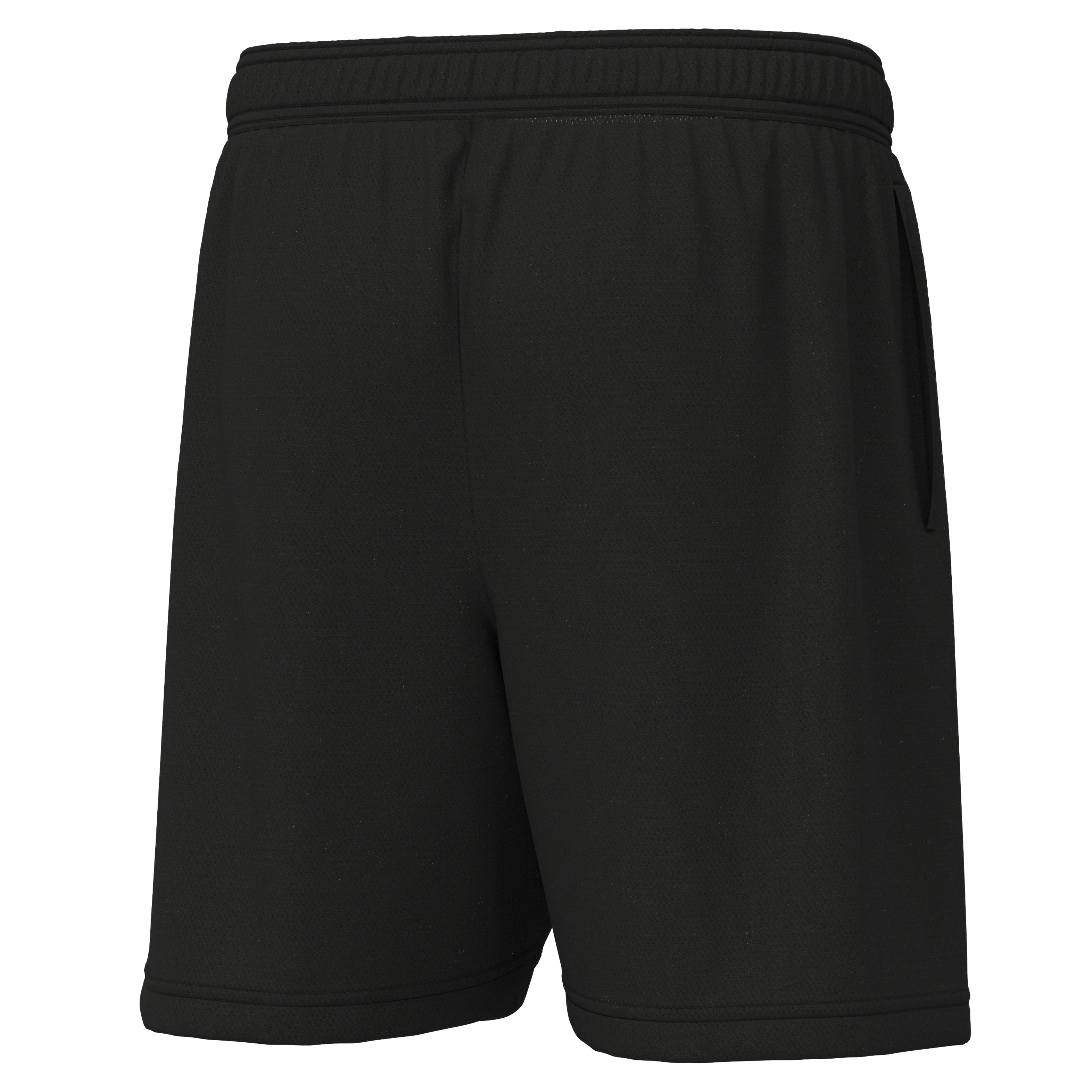 FIFA World Cup 2026™ USA Host Shorts