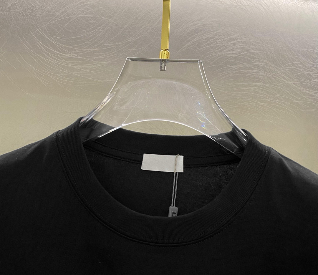 Balenciaga clothing-231