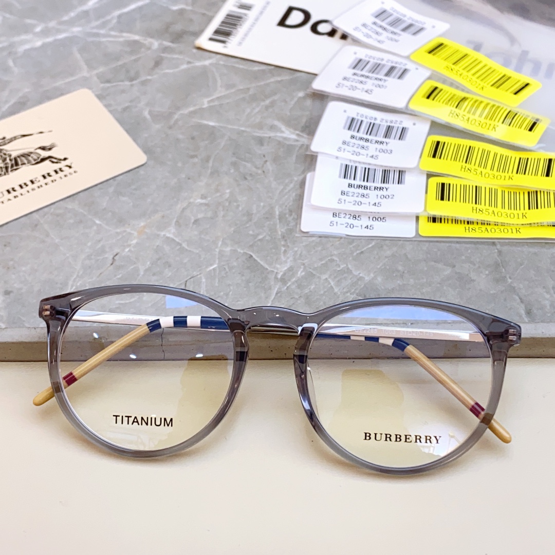 Burberry glasses-30