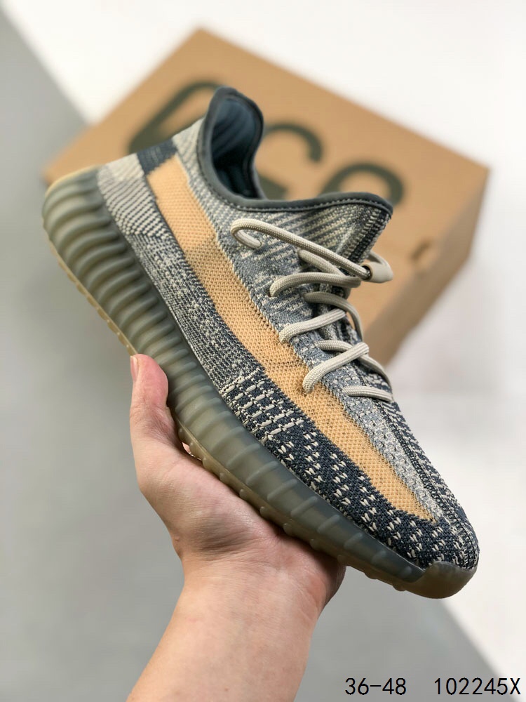 Adidas Sneakers-308
