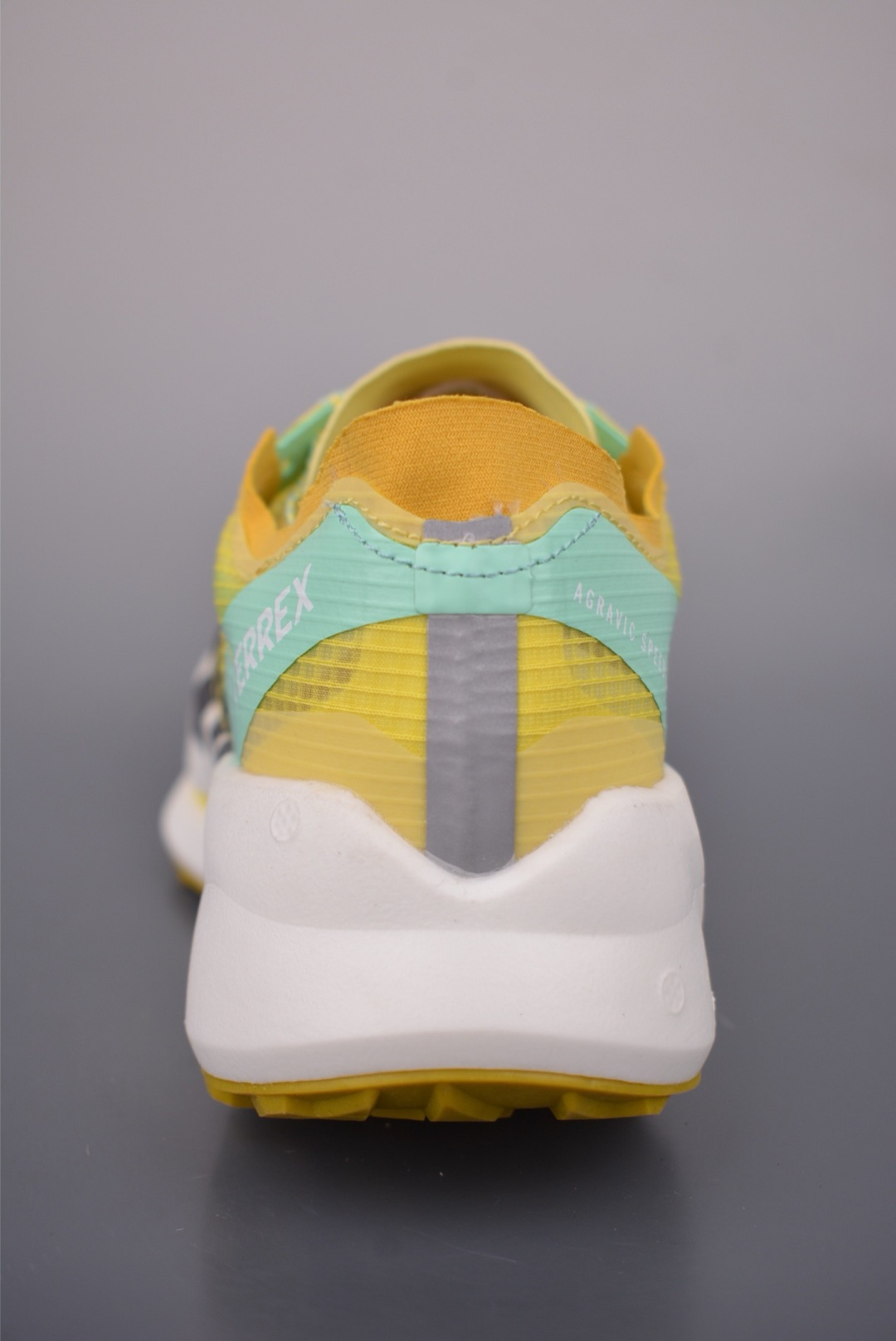 Adidas Sneakers-183