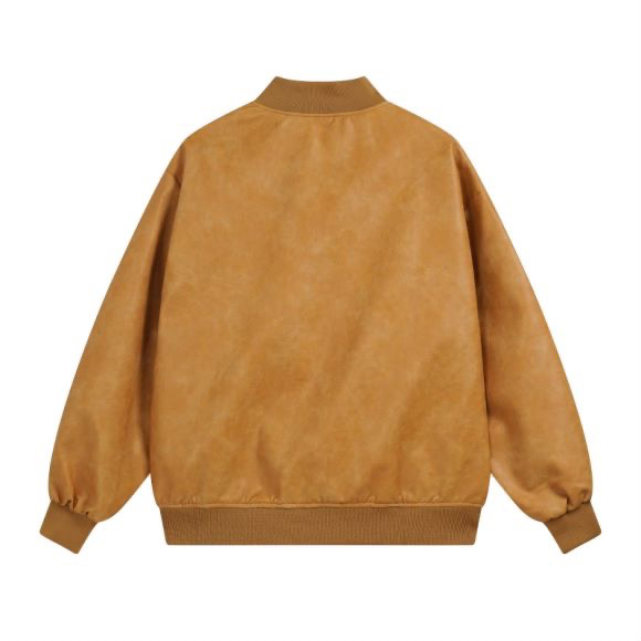 LV clothing-240