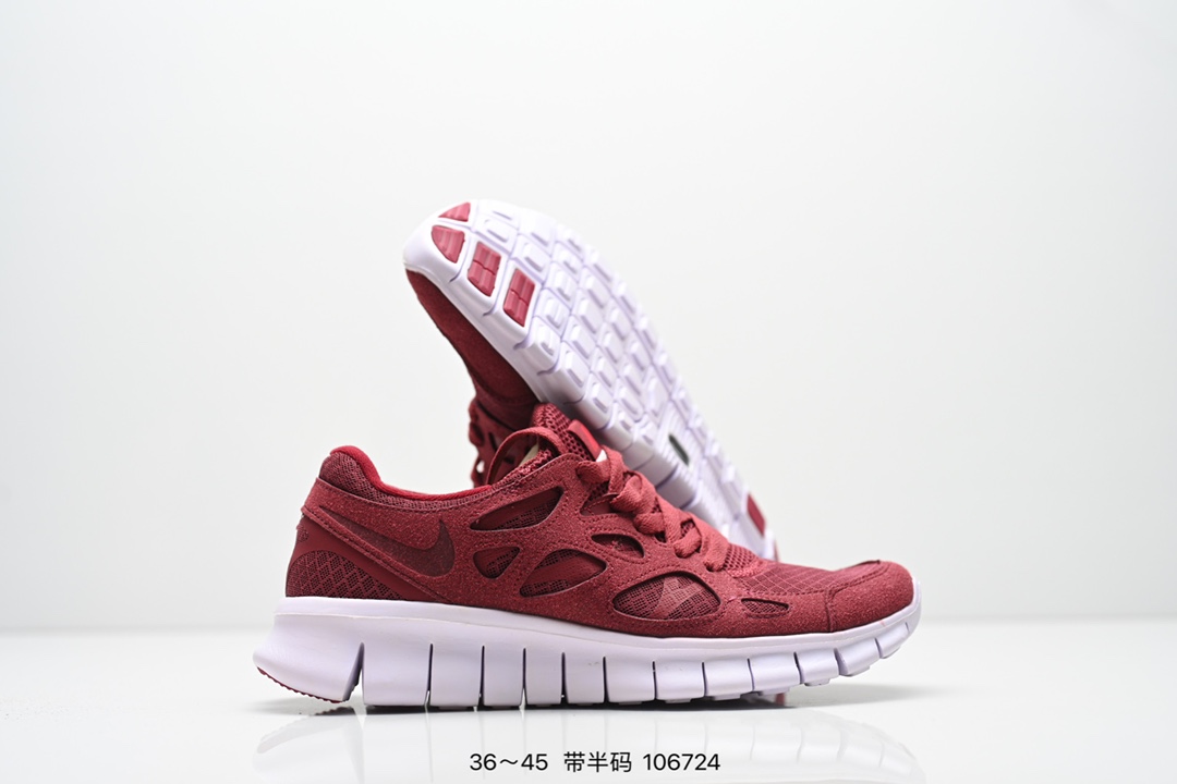 Nike Sneakers-224
